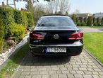 Volkswagen CC 2.0 TSI DSG - 8