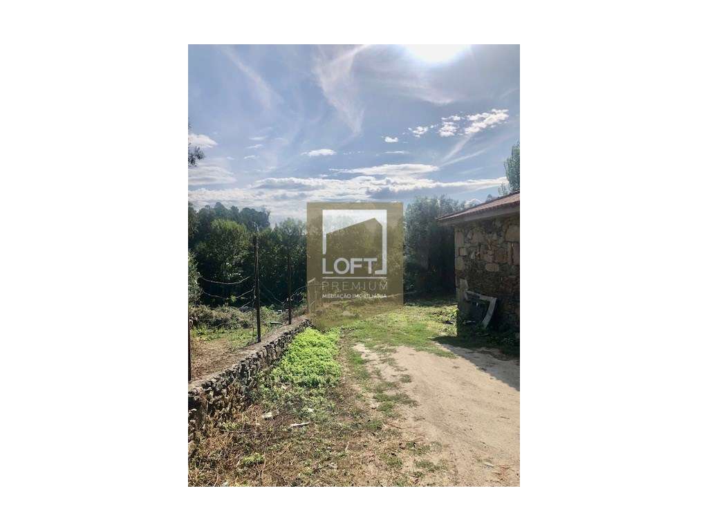 Fantástica Propriedade Central à Margem do Rio-5