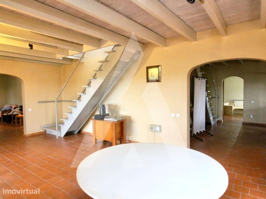 Moradia T4 em Ílhavo, Légua. - Grande imagem: 5/22