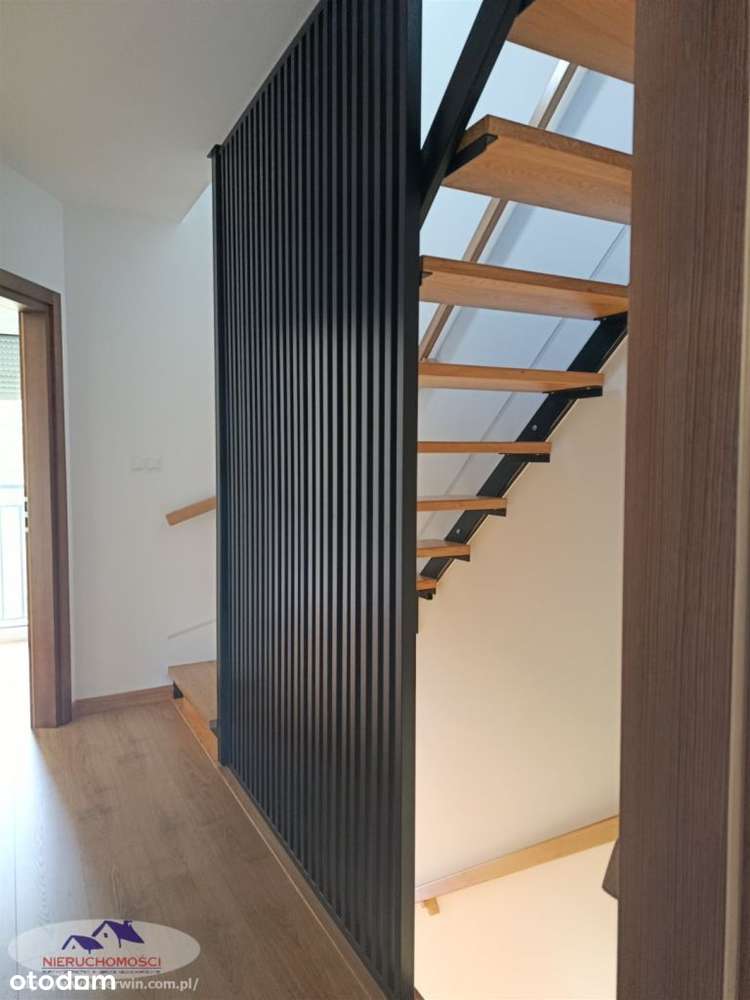 Dom, 61,64 m², Dąbrowa Tarnowska-14