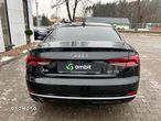 Audi A5 2.0 TDI S tronic - 8