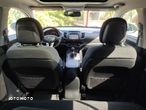 Kia Sportage 1.7 CRDI M 2WD - 12