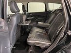 Ford Kuga 2.0 TDCi 4WD Powershift Vignale - 11