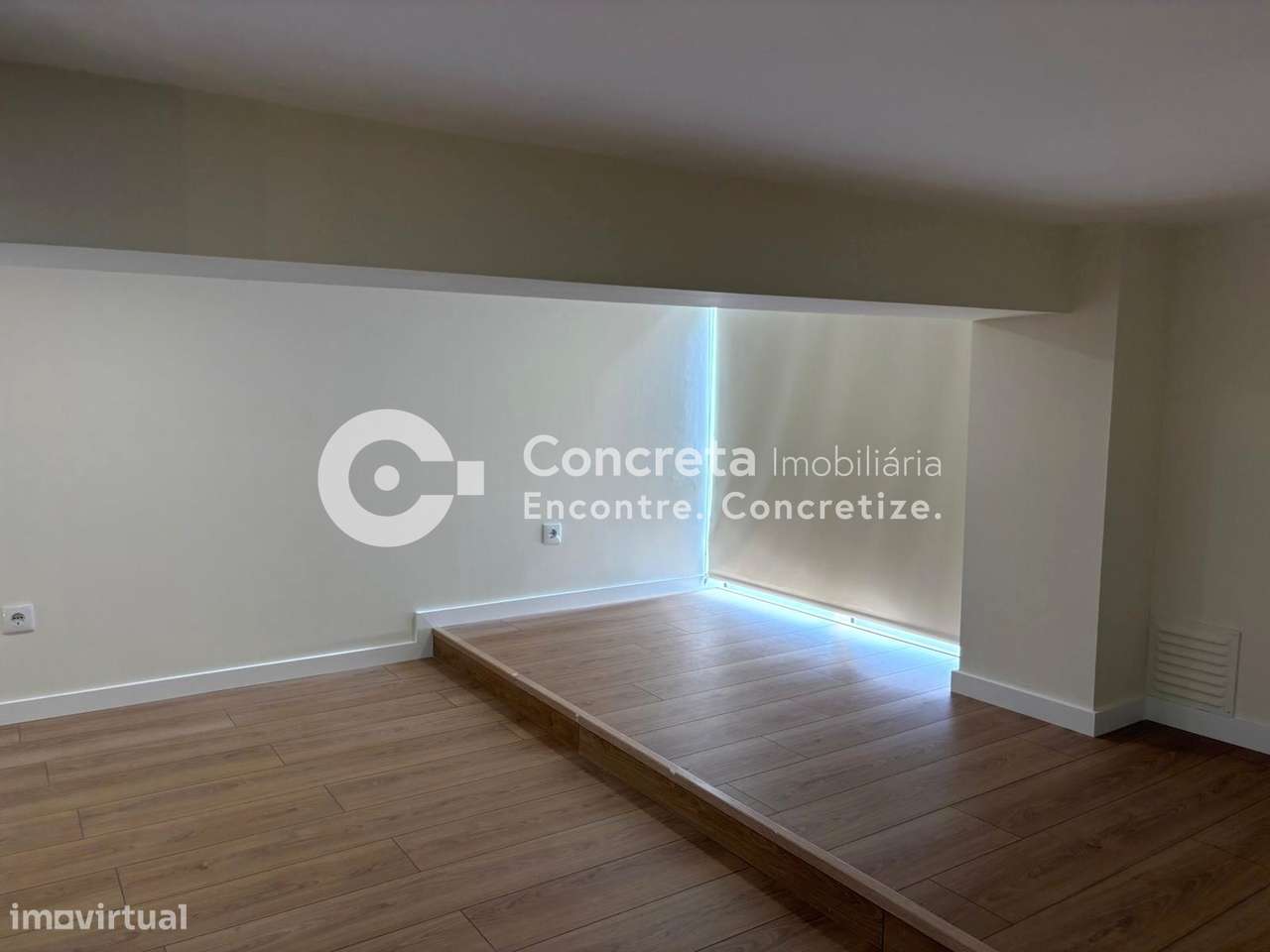 Apartamento T1 renovado em Arcozelo, Barcelos-13