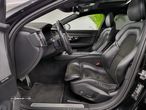 Volvo V90 D5 AWD Geartronic R Design - 26