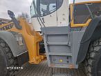 Liebherr L 576 - 8