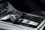 Audi Q8 50 TDI quattro Tiptronic - 11
