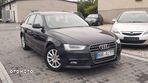 Audi A4 2.0 TDI - 2