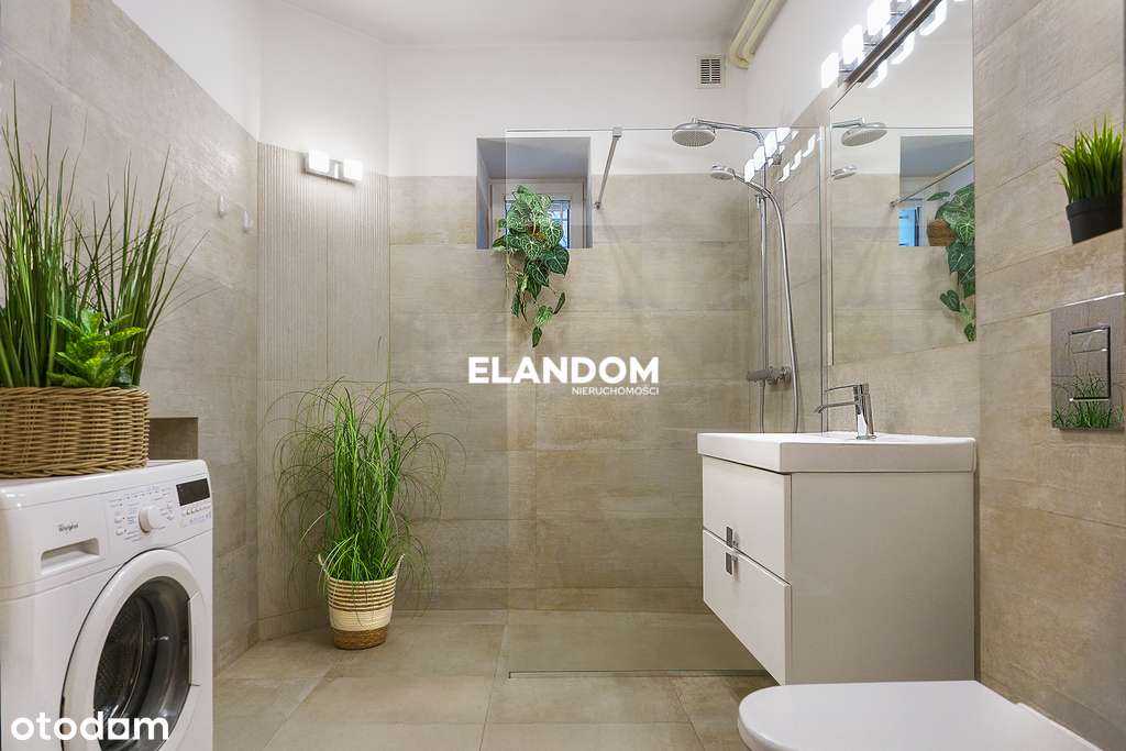 Top lokalizacja Kamienica, parter, do wprowadzenia-5