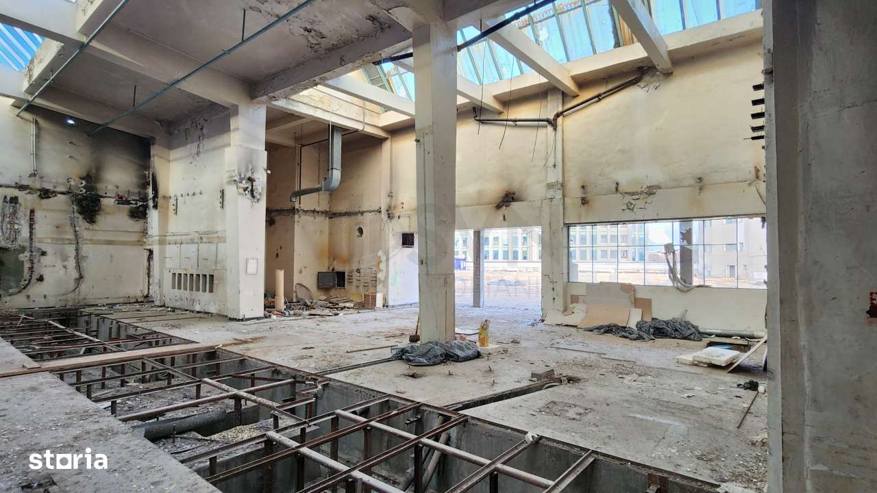 Oportunitate de investitie I Teren de vanzare Bucuresti I Sector 4 - Imagine principală: 4/10