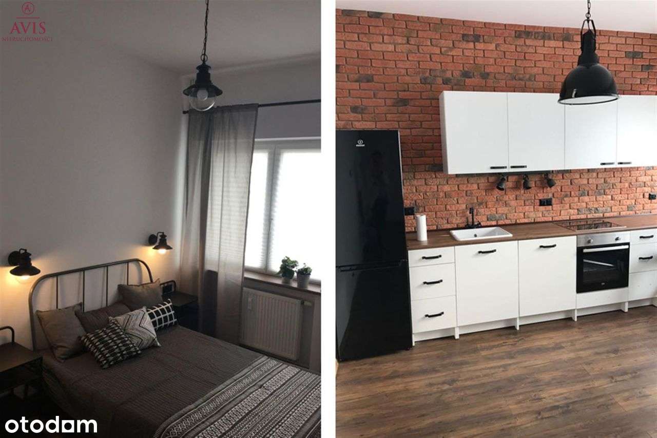 Avis Gdynia Śródmieście -Kamienna Góra Pas Nadmors-15