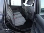 Ford Focus C-Max 1.8 Trend - 13