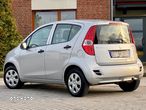 Suzuki Splash 1.0 Club - 13