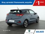 Hyundai i20 - 6