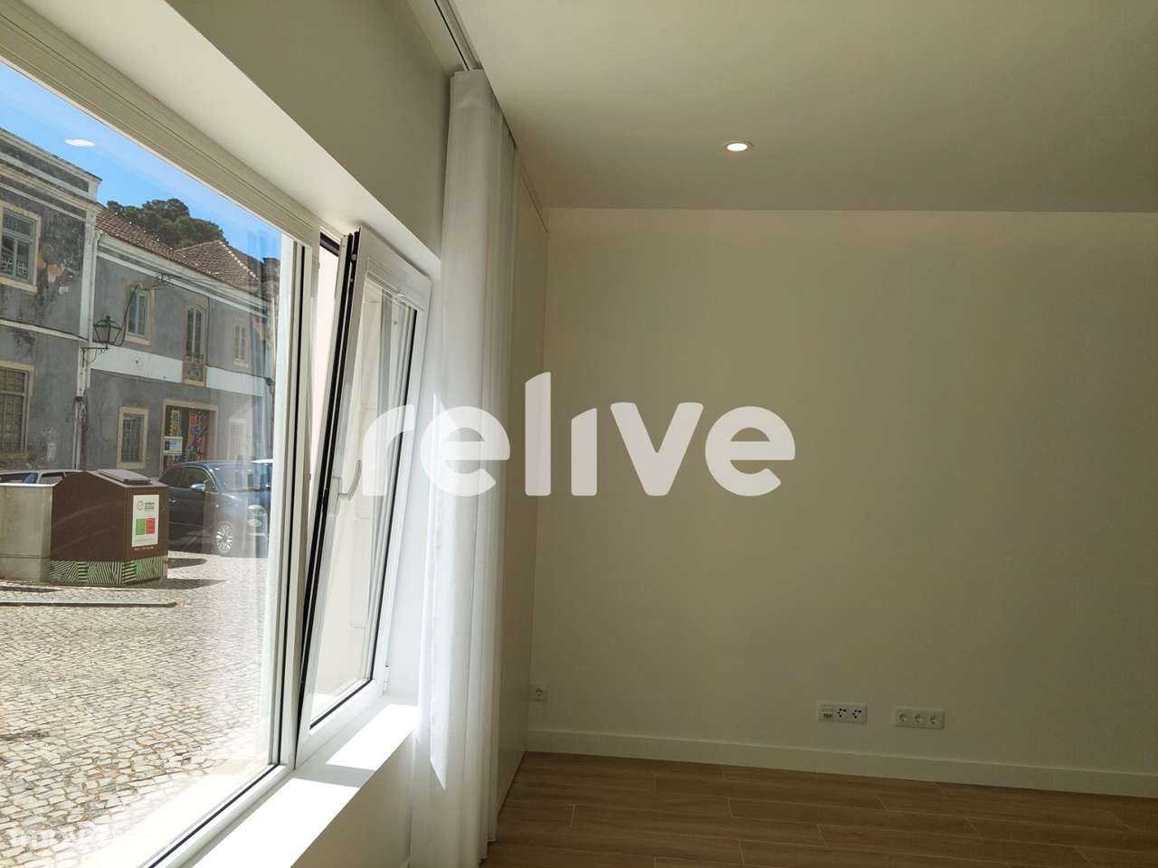 Apartamento , Remodelação Total e a Estrear, p/ Venda em Torres Vedras - Grande imagem: 5/26