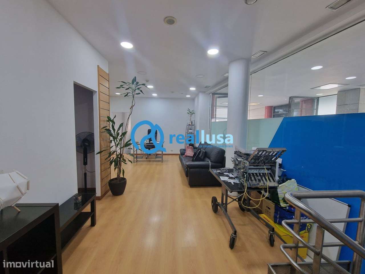 Loja São Cosme centro de Gondomar-8