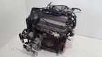 MITSUBISHI LANCER VII SILNIK KOMPLETNY 2.0 16V DOHC 4G63 - 1