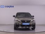 Peugeot 3008 1.6 BlueHDi GT Line - 3