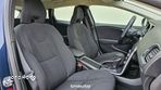 Volvo V40 Cross Country D3 Geartronic - 22