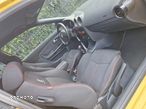 Seat Ibiza 1.8 20V T Cupra - 7