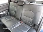 SsangYong Korando 2.0 D Crystal Plus - 10