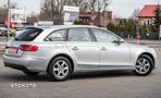 Audi A4 1.8 TFSI Prime Line - 18