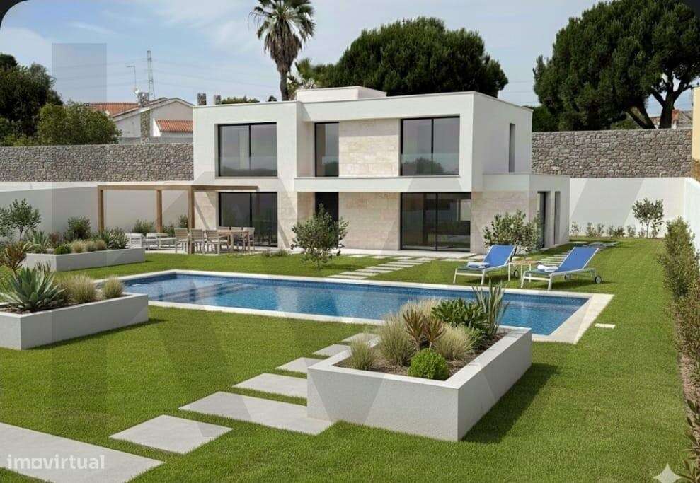 Oportunidade Premium - Terreno Urbano com 1163m2 - O refúgio ideal par - Grande imagem: 2/10