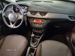 Opel Corsa 1.3 CDTi Cosmo - 26