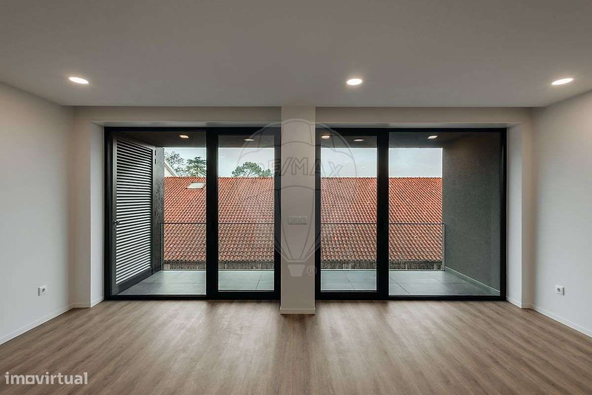 Apartamento T2 para venda-6