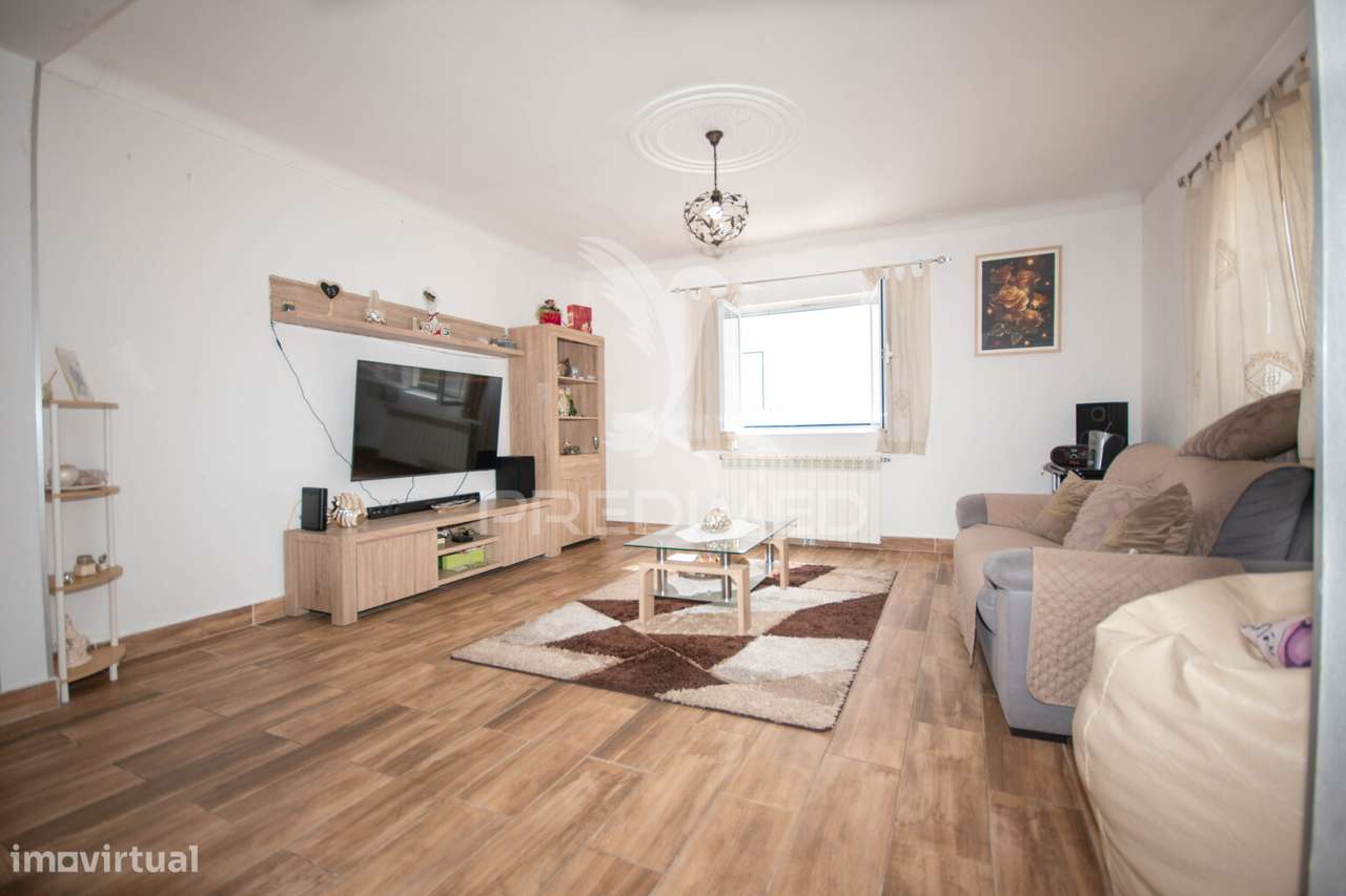 MORADIA T3 EM CELORICO DA BEIRA - Grande imagem: 5/18