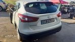 Dezmembrari Nissan Qashqai 1.5 DCI din 2016 EURO 6 - 1