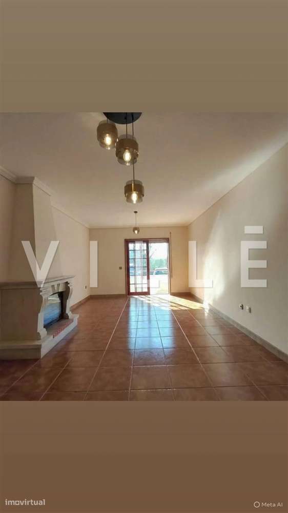 Apartamento T2 Venda em São João de Loure e Frossos,Albergaria-a-Velha - Grande imagem: 4/19