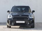 MINI Countryman One D Auto - 5