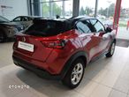 Nissan Juke - 5