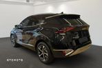 Kia Sportage - 5