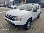 Dacia Duster - 2