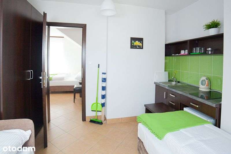 Pensjonat + możliwość kupna działki obok z PnB - Pełny obrazek: 4/15