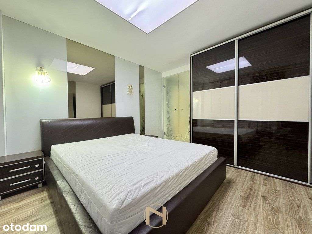 Mieszkanie, 42 m², Gorzów Wielkopolski-7