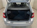 Skoda Fabia Combi 1.4 TDI DSG Style - 12