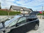 Citroën C4 Grand Picasso 2.0 BlueHDi Intensive - 10