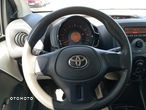 Toyota Aygo 1.0 VVT-i Color Edition - 13