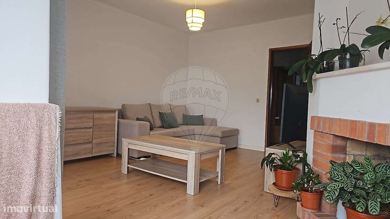 Apartamento T3 para arrendamento - Grande imagem: 4/31