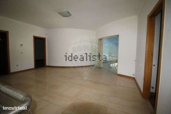 Imóvel de banco: apresente-nos a sua proposta-5