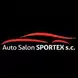 SPORTEX SC AUTA Z POLSKIEJ SIECI DEALERSKIEJ Z GWARANCJĄ VIP GWARANT SERVICE