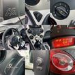 Ford Ka 1.3i Collection - 7