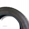 OPONY ZIMOWE 4 SZT 205/55/R16 PIRELLI SOTTOZERO WINTER 210 SERIE II - 5