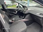 Peugeot 2008 1.6 VTi Active - 12