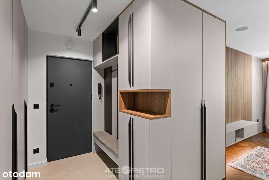 Design. Jakość. LSM. Wszystko nowe.-18