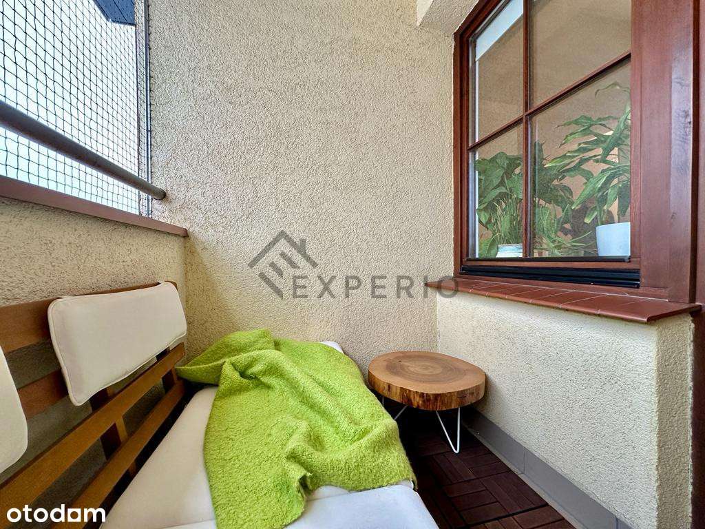 Pierwsze mieszkanie/Okazja/Bez nakładów-4