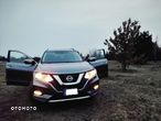 Nissan Rogue - 13